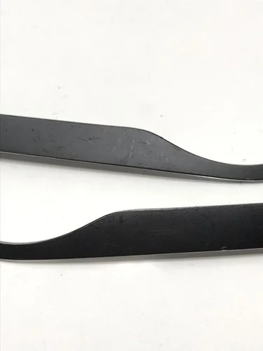 Ray-Ban Temple Replacement Parts RB 7030 2034 53-17 140 Arm Eyeglasses #2766 3