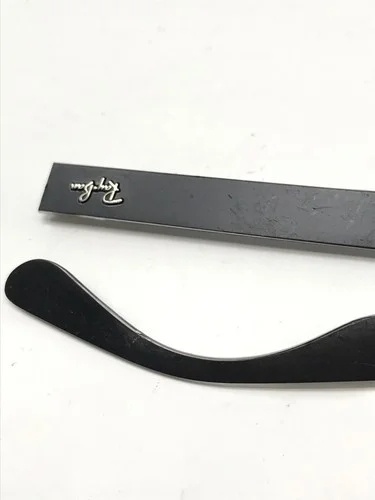 Ray-Ban Temple Replacement Parts RB 7030 2034 53-17 140 Arm Eyeglasses #2766 4
