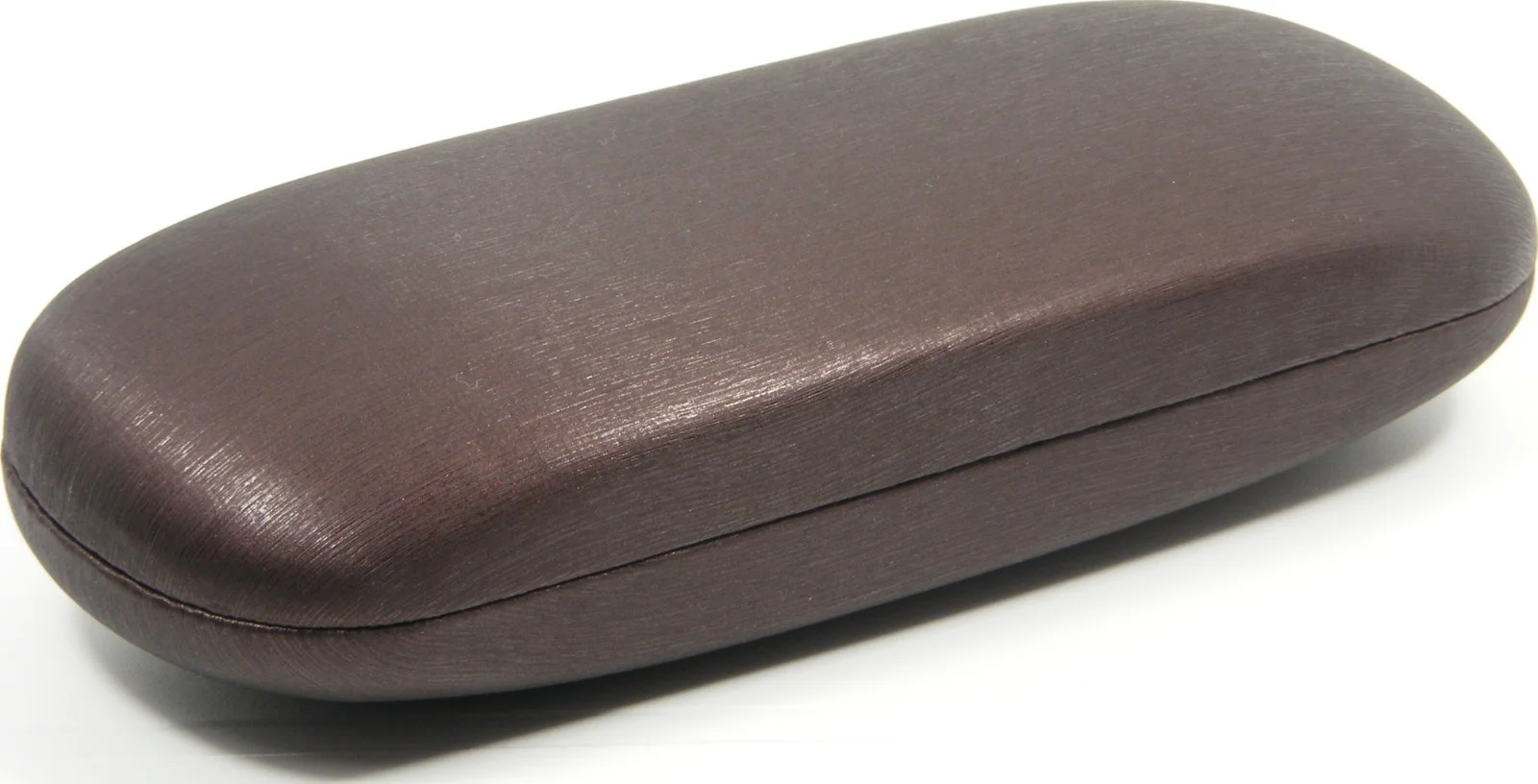 Ray ban Universal Black Medium Hard Case for Eyeglasses & Sunglasses 3
