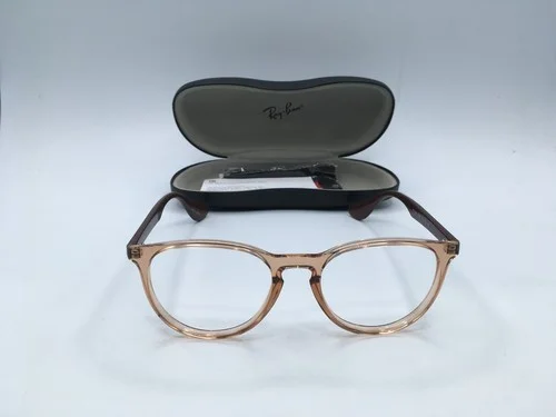RAY BAN ERIKA OPTICS Women
