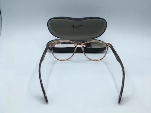 RAY BAN ERIKA OPTICS Women 2