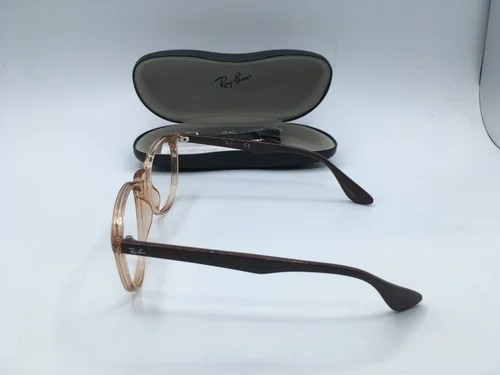 RAY BAN ERIKA OPTICS Women 3