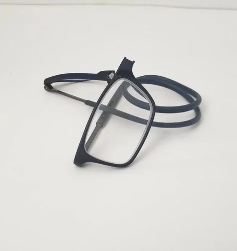 Reading Eyeglasses Click Magnetic Front. BEFORE PURCHASE ASK COLOR AVAILABLE 4