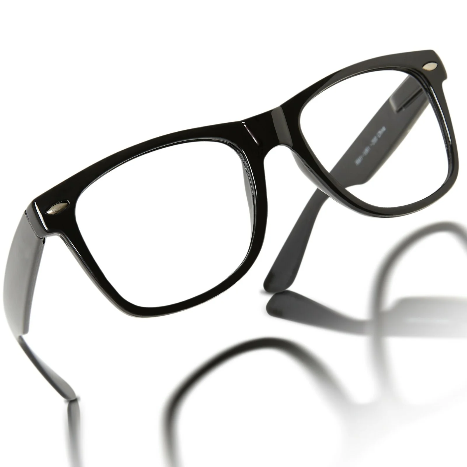 Reading Glasses For Men and Women High Quality Glasses Unisex Style Power 2