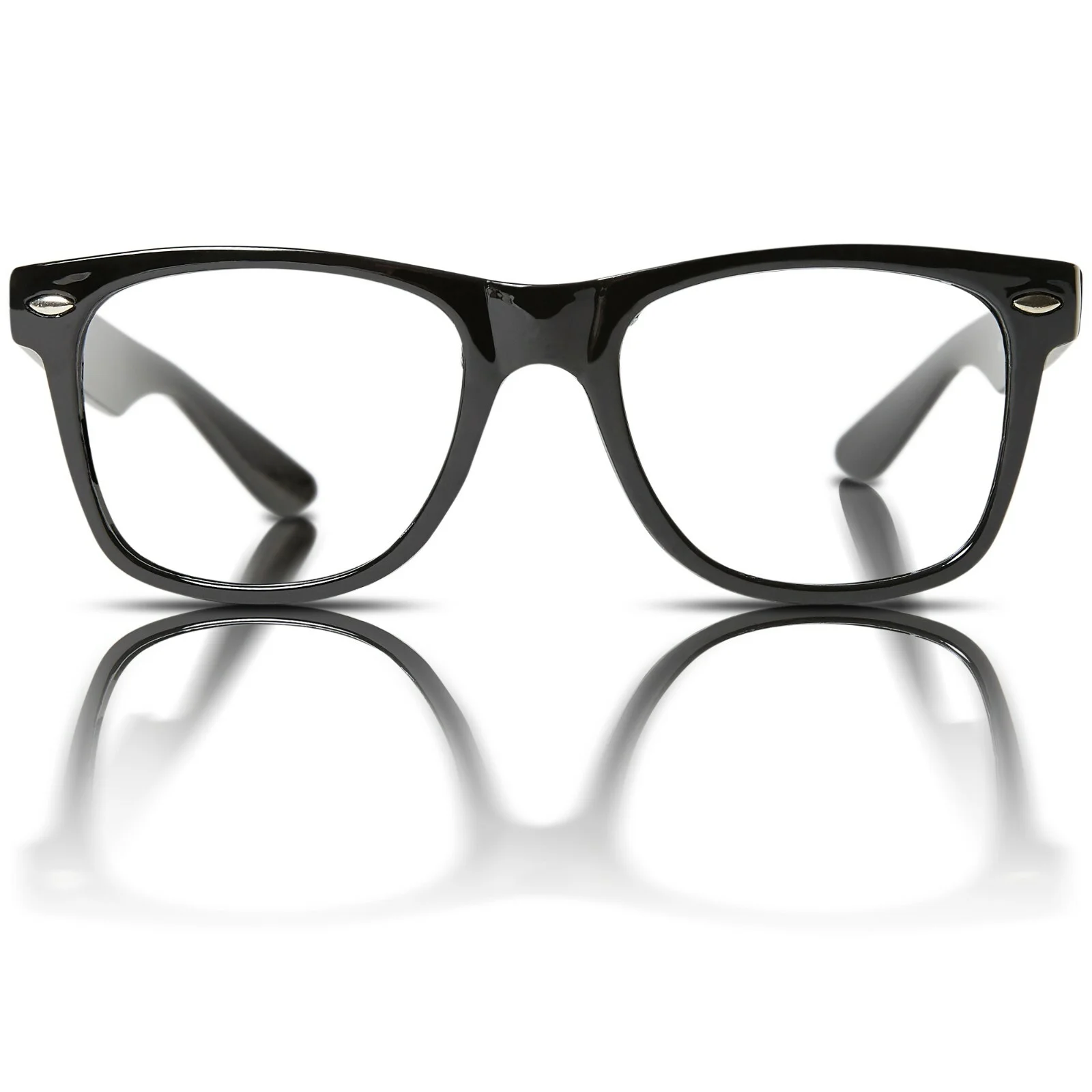 Reading Glasses For Men and Women High Quality Glasses Unisex Style Power 3