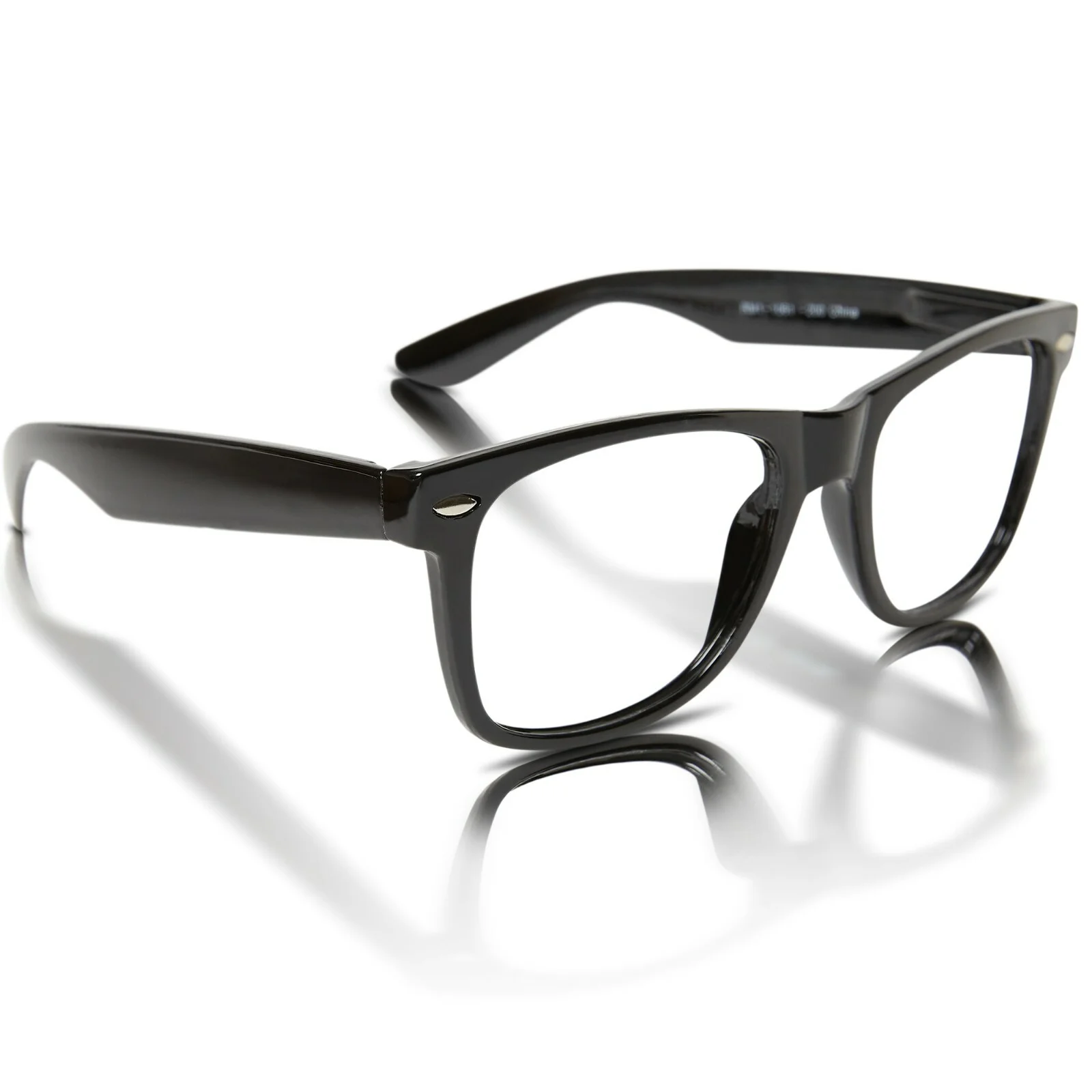 Reading Glasses For Men and Women High Quality Glasses Unisex Style Power 4