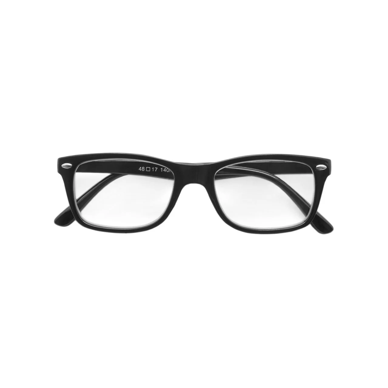 Reading Glasses Mens Womens Readers 4 Pack Spring Hinge Readers Unisex Eyeglass 4
