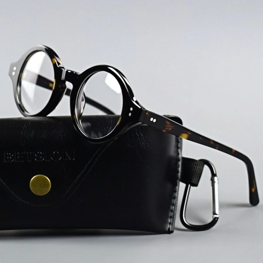 Reading Glasses Mens Womens Unisex Readers Eyeglasses 4 Pack Glasses New Square 3