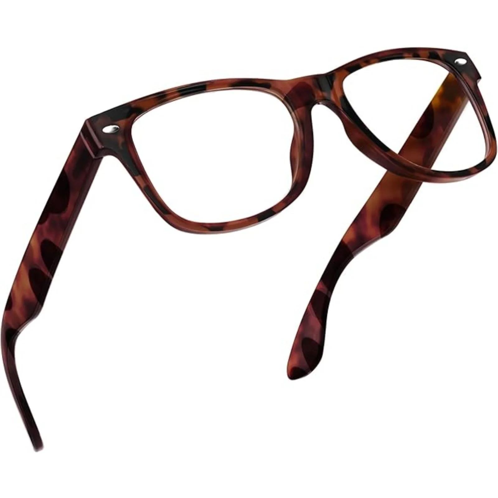 reading glasses peepers +1.5 4