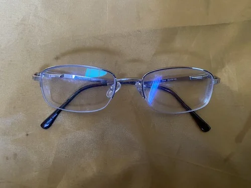 Renaissance Capri gold 56 19-145