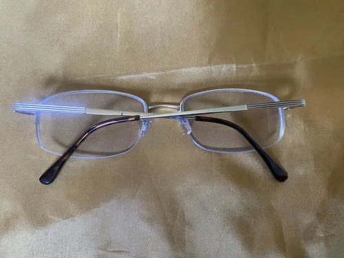 Renaissance Capri gold 56 19-145 2