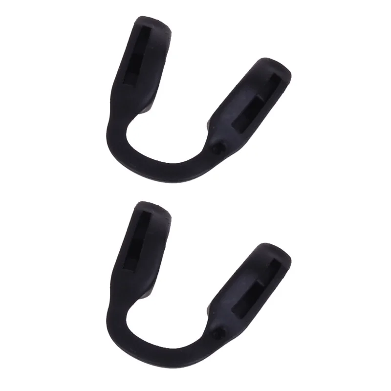 Replacement Nose Pads Nosepiece Guard for Oakley Metalink OX8153 Eyeglasses 4