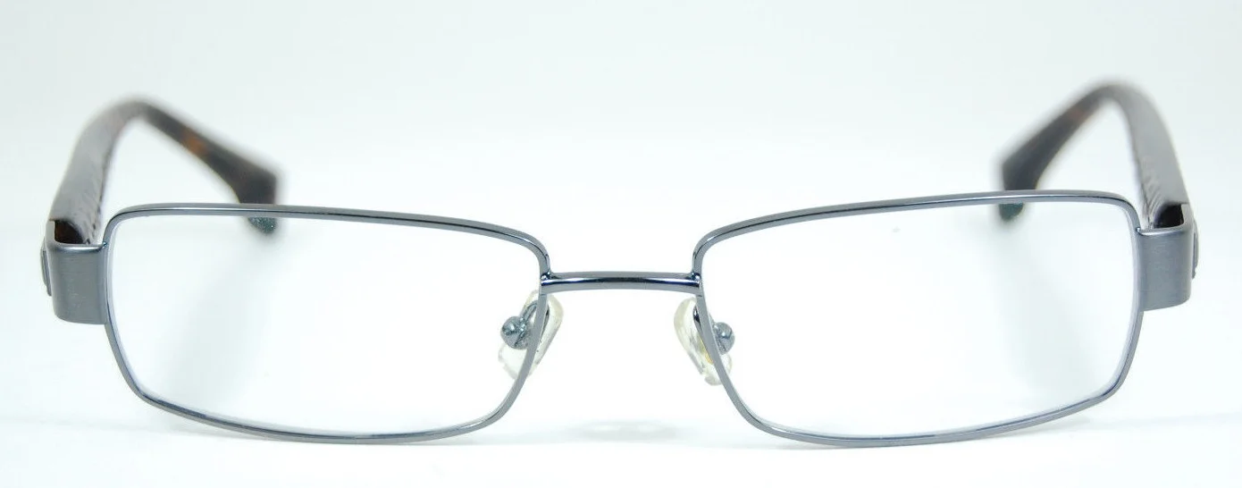 Republica eyeglasses frame “Nashville” tortoise 54-18-138 3