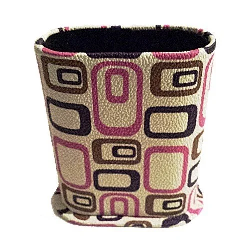Retro Design Desktop Eyeglass Holder 2