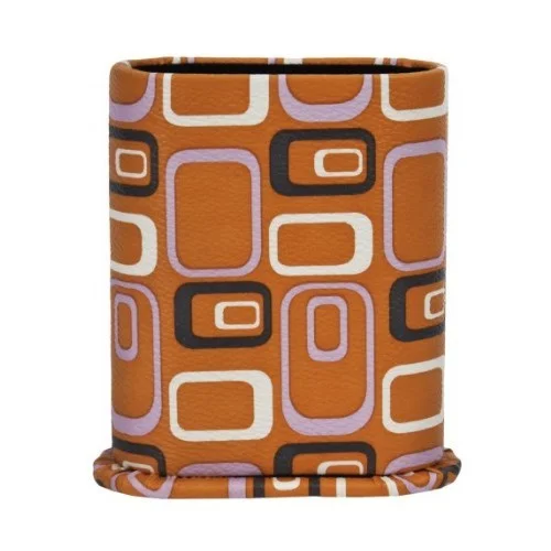 Retro Design Desktop Eyeglass Holder 3