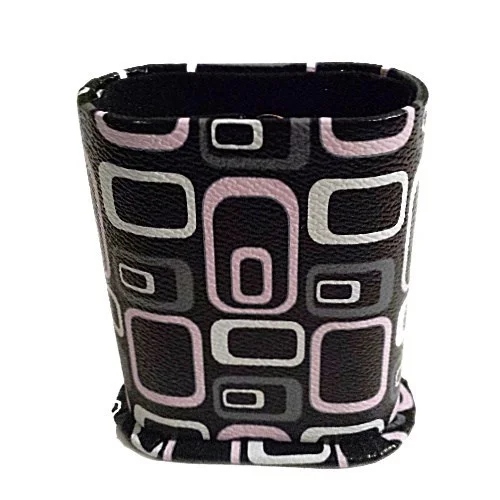 Retro Design Desktop Eyeglass Holder 4