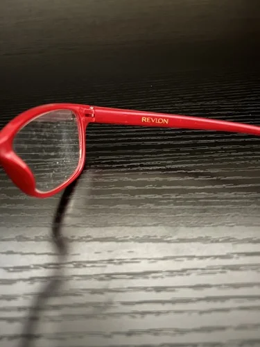 Revlon Eyeglasses Frame 4