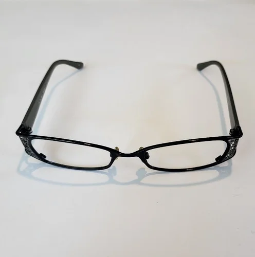 Revlon Glasses Frame RV553. 1/8 125 3