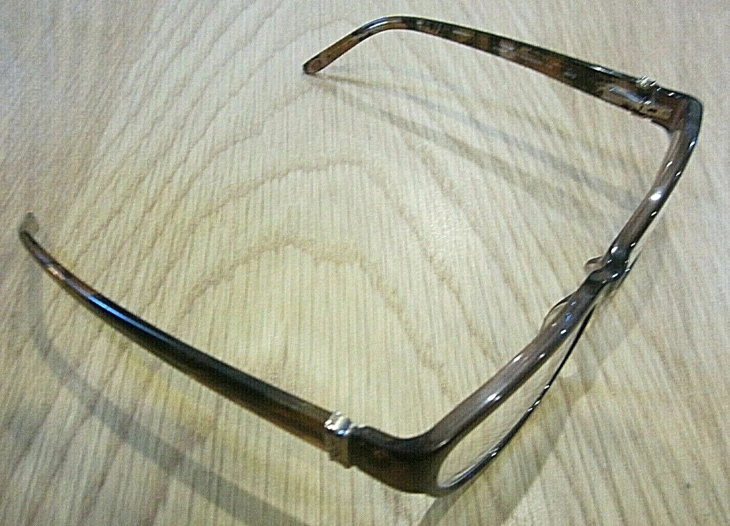 Revlon RV5024 (211) Espresso Ladies Designer Eye Glasses for Frames, 50 14 135 3