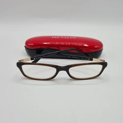 Revlon RV5044 Eyeglasses Frames 135MM 2