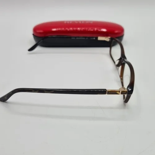 Revlon RV5044 Eyeglasses Frames 135MM 3