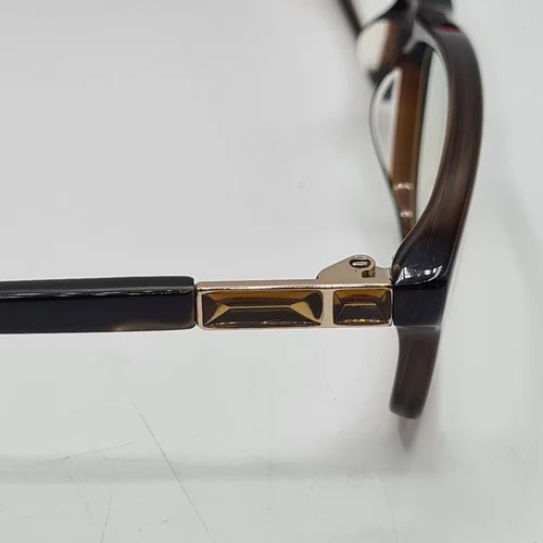 Revlon RV5044 Eyeglasses Frames 135MM 4