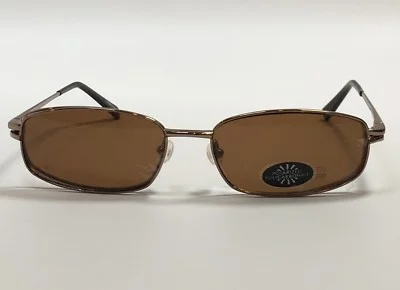 Revolution MAGNETIC CLIP-ON Eyeglasses REV 669 NEW!