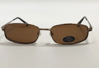 Revolution MAGNETIC CLIP-ON Eyeglasses REV 669 NEW! 2