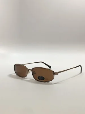 Revolution MAGNETIC CLIP-ON Eyeglasses REV 669 NEW! 4