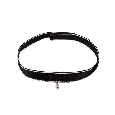 Rhinoplasty Glasses Holder Nose Comfort Eyeglass Support Stickable Nose Glass...