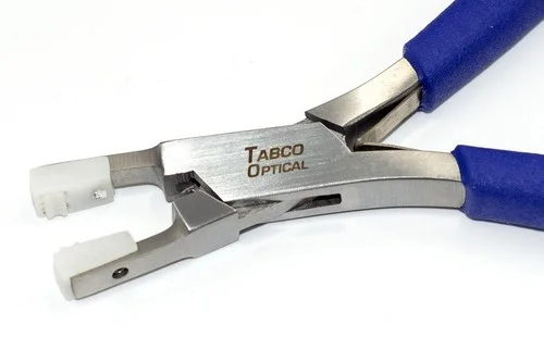Rimless Assembly Pliers #TS418