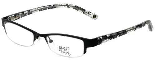 Rimless Women