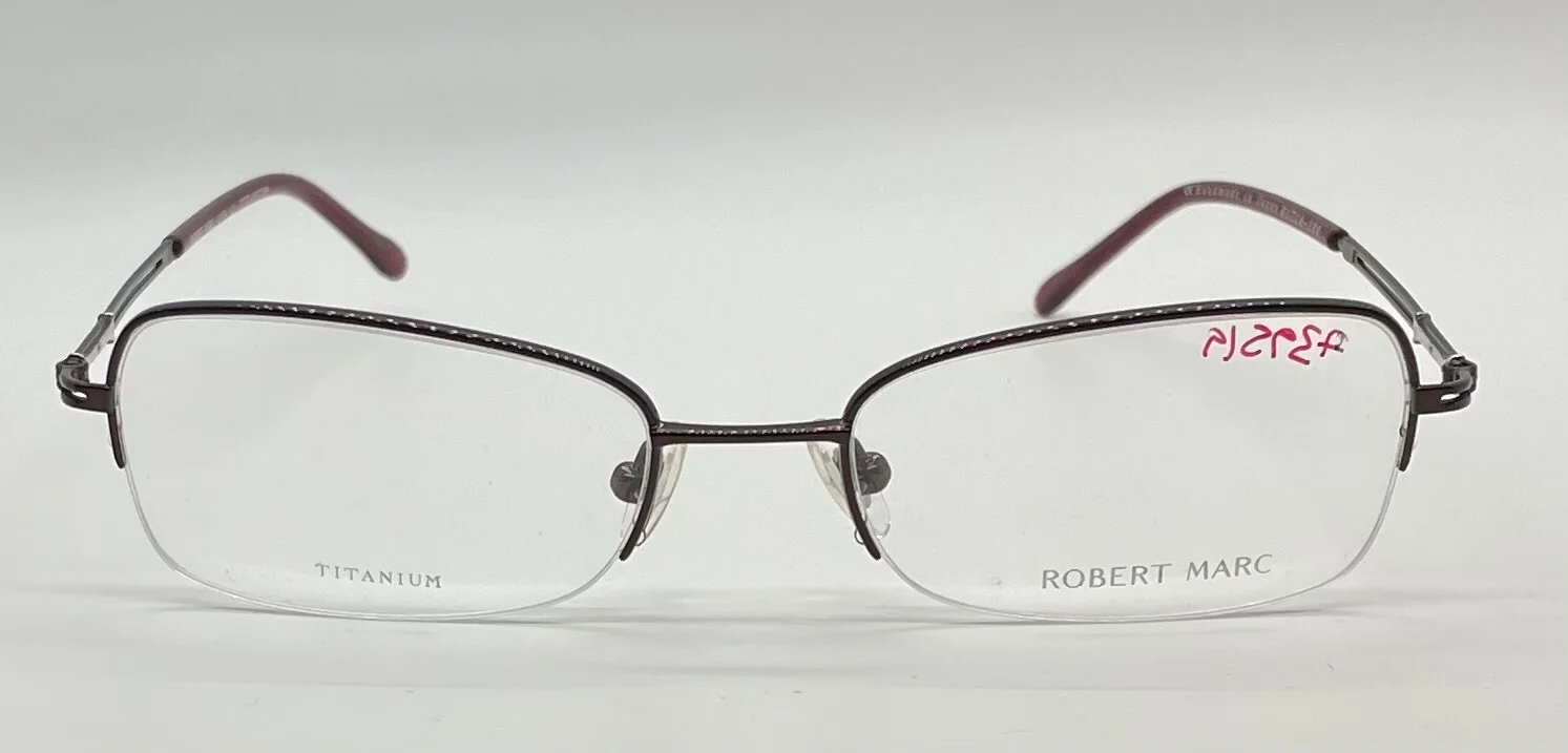 Robert Marc 436 Men 2