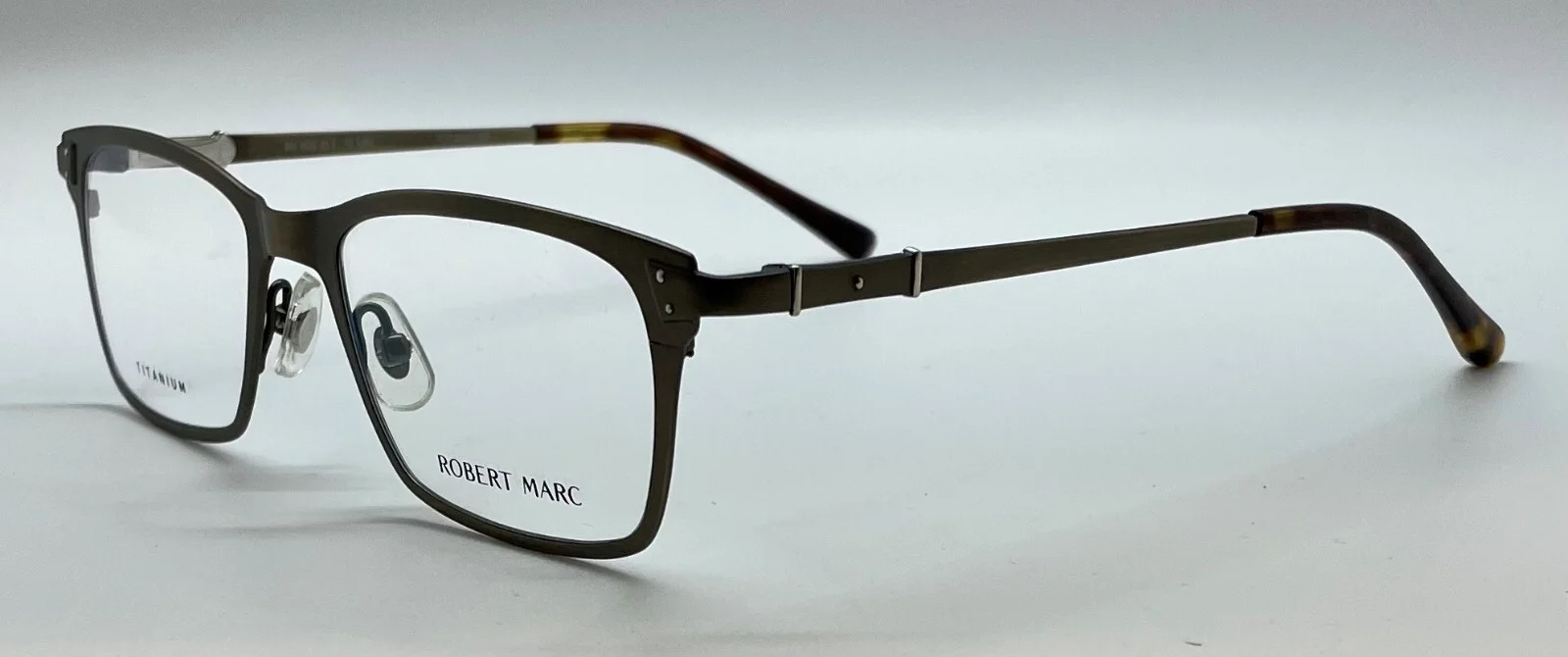 Robert Marc 464 Men