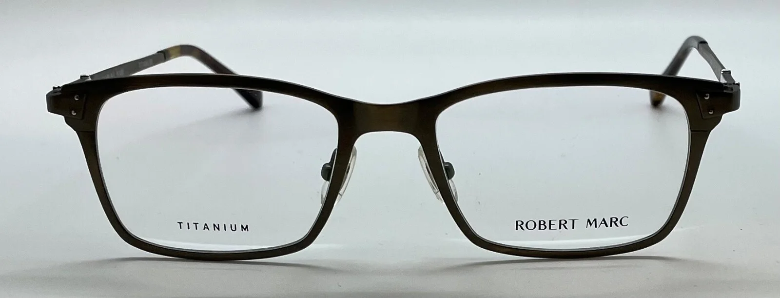 Robert Marc 464 Men 2