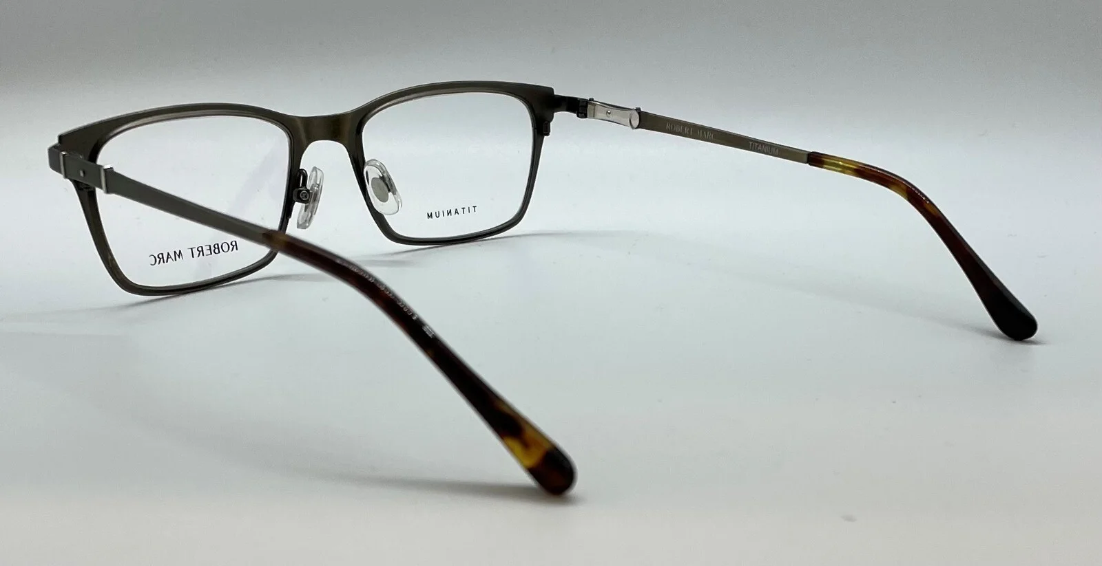Robert Marc 464 Men 4