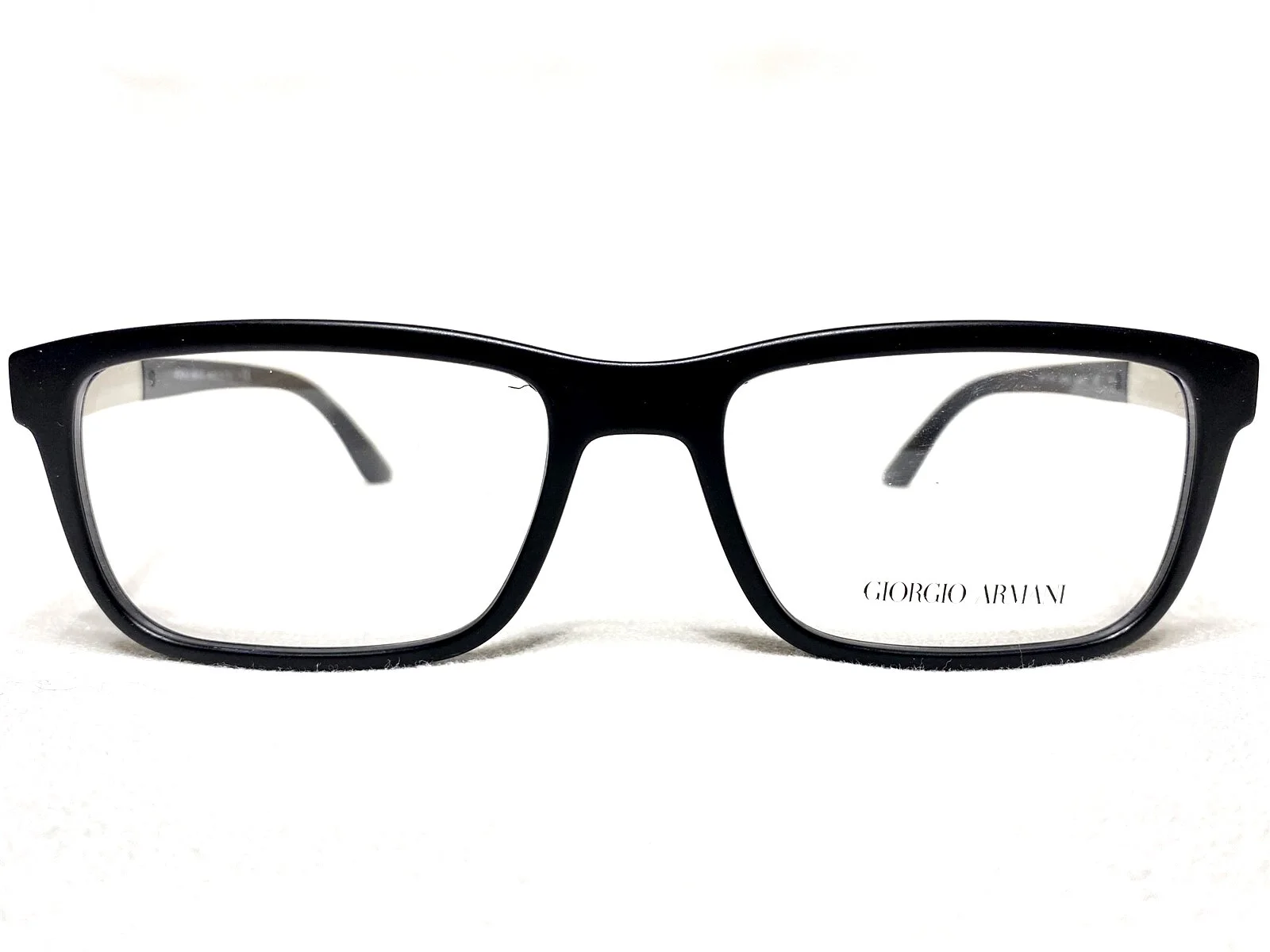 Robert Marc Series 4 4000 Men 3