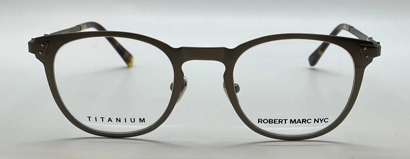 Robert Marc Series 4 4001 Men 2