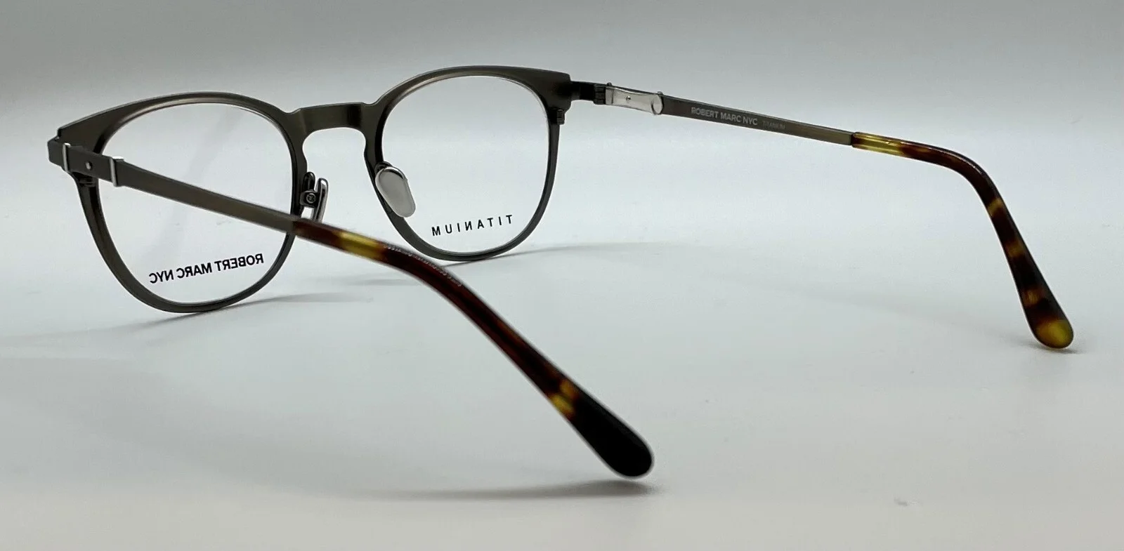 Robert Marc Series 4 4001 Men 4