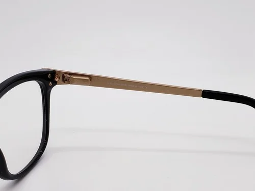 ROBERTO CAVALLI POLARIS 934 005 FRAMES EYE GLASSES 53-15-135 NEW w.CASE!!! 4