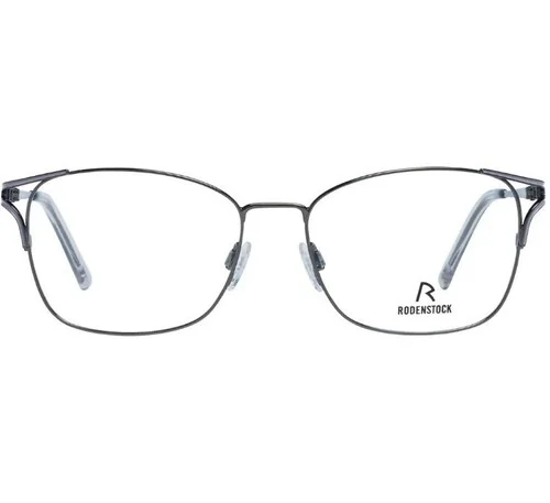 Rodenstock R2634 Lavender 52[]15 135 Eyeglasses Frames USA SHIPPING 2