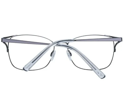 Rodenstock R2634 Lavender 52[]15 135 Eyeglasses Frames USA SHIPPING 3