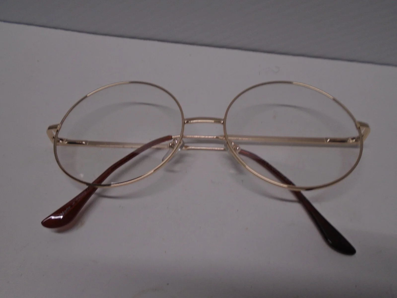 Round Fashion Frames JANIS JOPLIN EYE GLASSES CLASSIC VINTAGE 70
