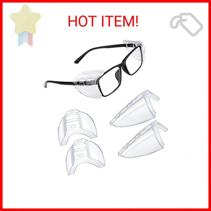 safety glasses clear spectacles prescription safety glasses anti fog goggles