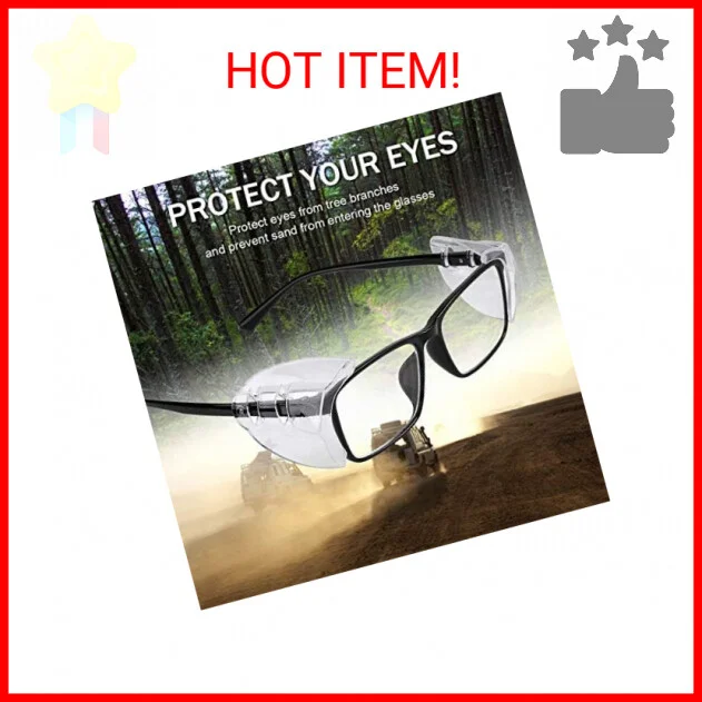 safety glasses clear spectacles prescription safety glasses anti fog goggles 2