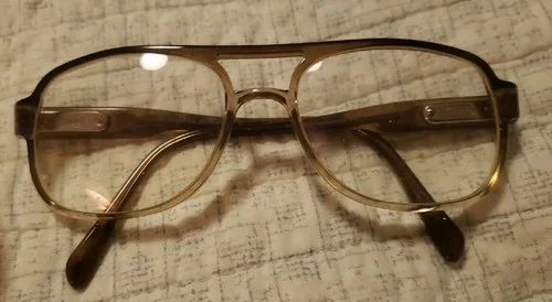 Safilo Elasta 1126 EYEGLASS FRAMES 53L 145 2
