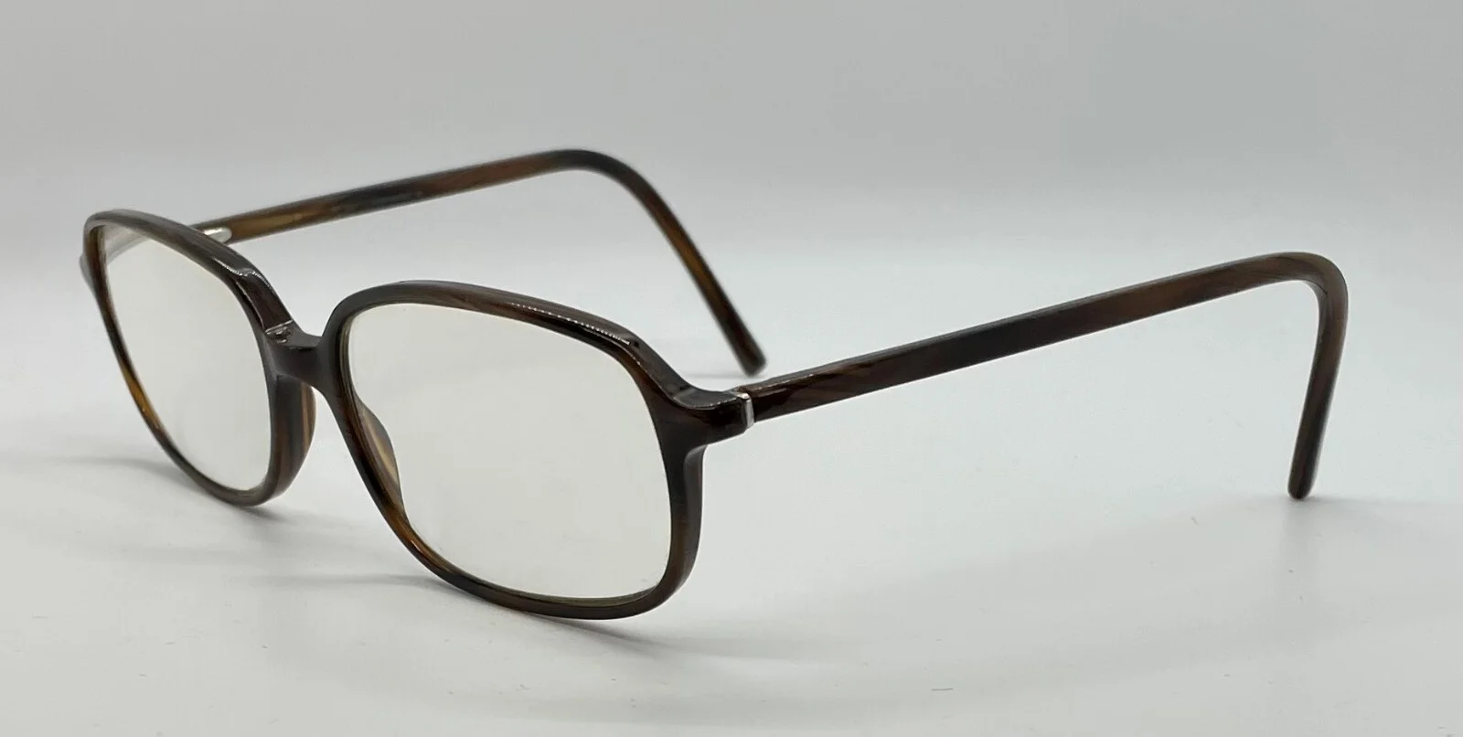 Safilo Elasta 1609 Women 1