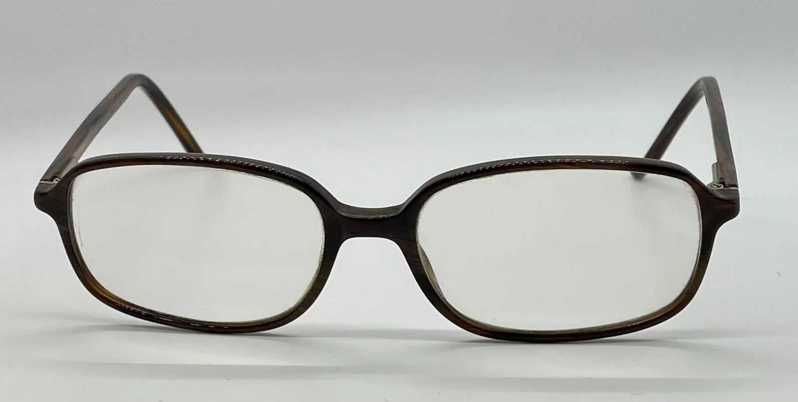 Safilo Elasta 1609 Women 2