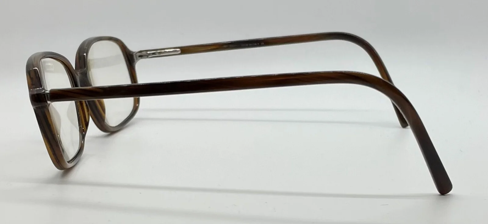 Safilo Elasta 1609 Women 3