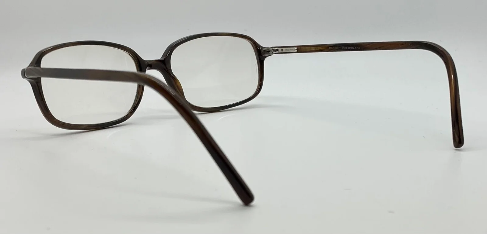 Safilo Elasta 1609 Women 4